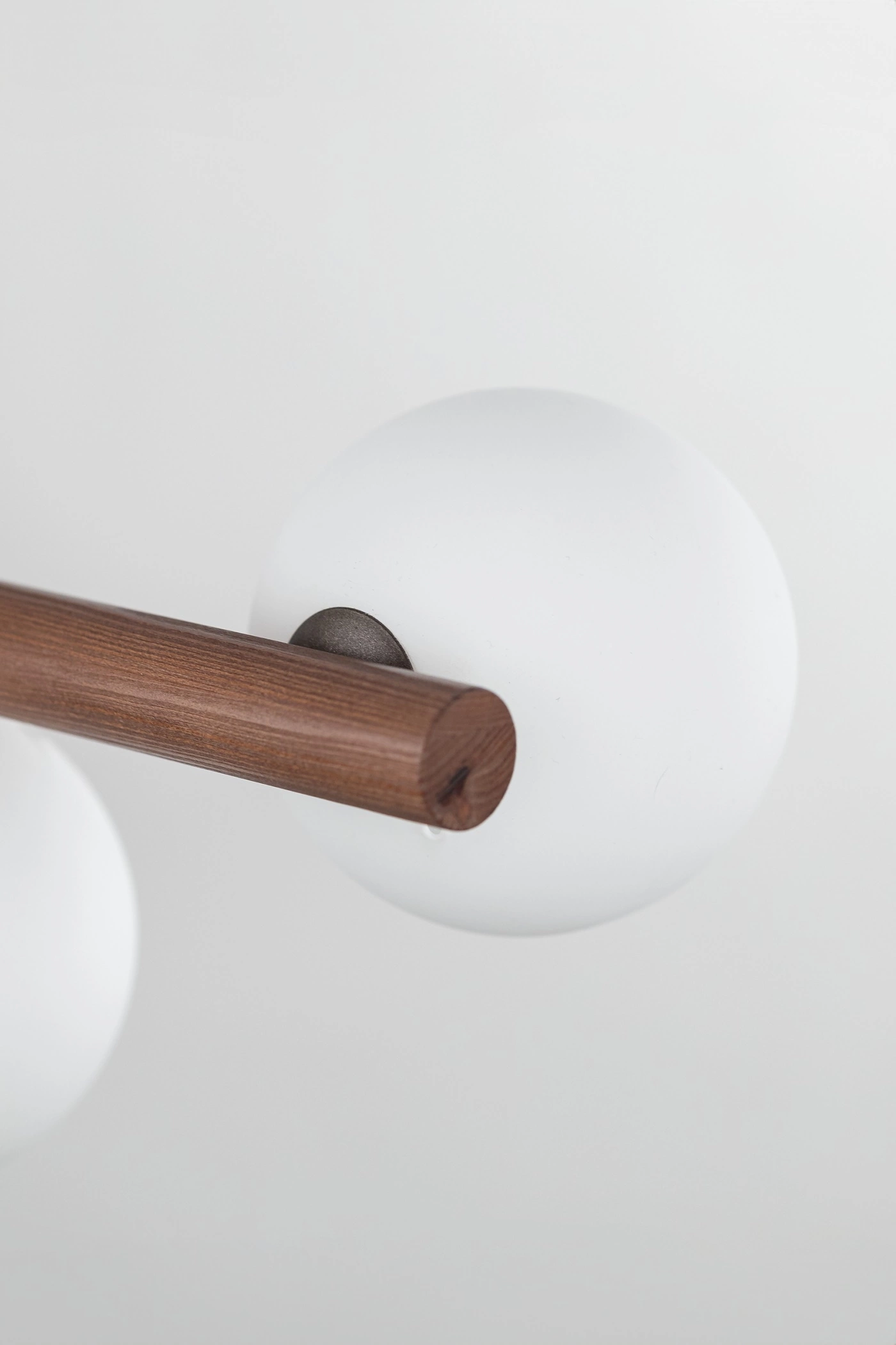   
                        
                        Люстра TK LIGHTING (Польша) 15336    
                         В стиле Скандинавский, Модерн.  
                        Тип источника света: светодиодная лампа, сменная.                         Форма: Прямоугольник.                         Цвета плафонов и подвесок: Белый.                         Материал: Стекло.                          фото 6