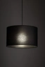   
                        
                        Трековий світильник TK LIGHTING (Польща) 15356    
                         У стилі Модерн.  
                        Тип джерела світла: світлодіодна лампа, змінна.                         Форма: Циліндр.                         Кольори плафонів і підвісок: Чорний.                         Матеріал: Метал, Пластик.                          фото 3