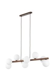 Люстра TK LIGHTING 15366