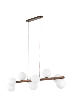 Люстра TK LIGHTING 15366