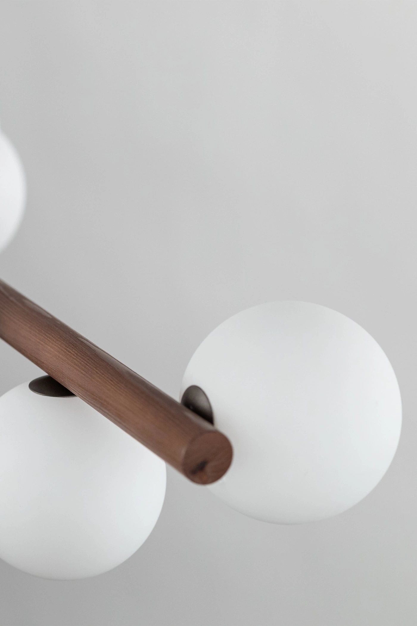   
                        
                        Люстра TK LIGHTING (Польша) 15366    
                         В стиле Скандинавский, Модерн.  
                        Тип источника света: светодиодная лампа, сменная.                         Форма: Прямоугольник.                         Цвета плафонов и подвесок: Белый.                         Материал: Стекло.                          фото 7