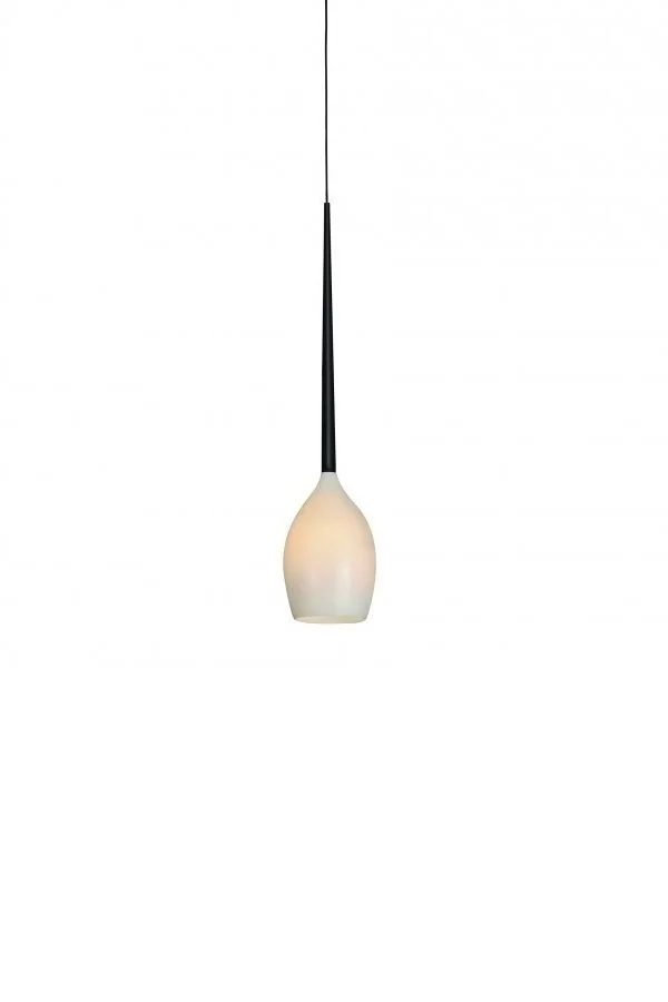   
                        Люстра AZZARDO (Польща) 15379    
                         у стилі модерн.  
                        Тип джерела світла: cвітлодіодні led, енергозберігаючі, розжарювання.                         Форма: коло.                         Кольори плафонів і підвісок: білий, чорний.                         Матеріал: скло.                          фото 1