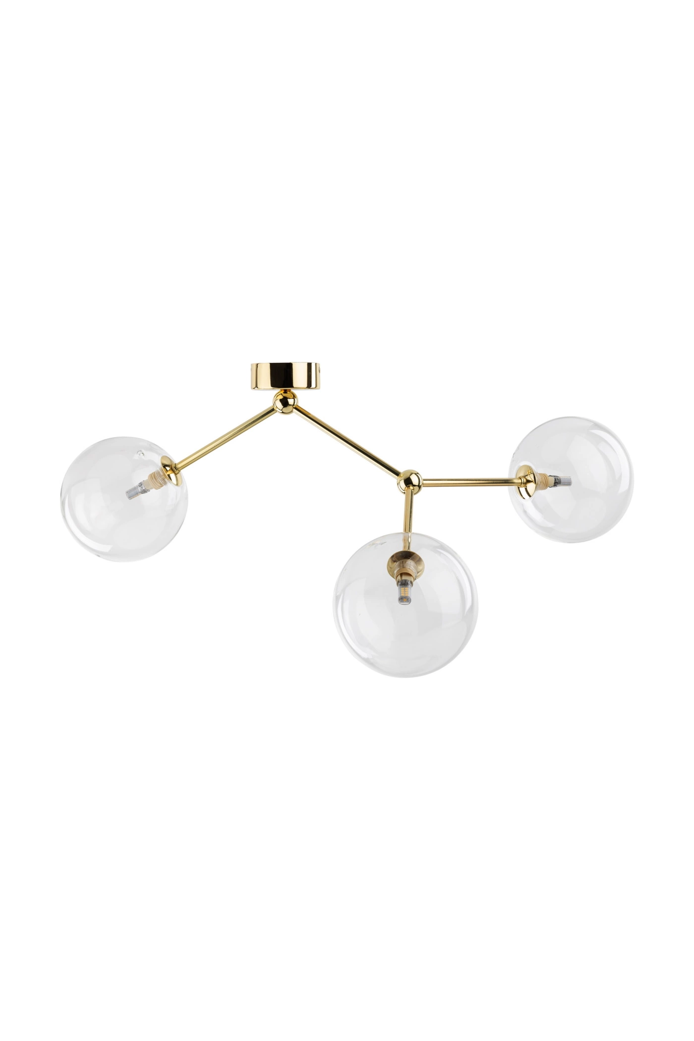   
                        
                        Люстра TK LIGHTING (Польша) 15388    
                         В стиле Модерн, Хай-тек.  
                        Тип источника света: светодиодная лампа, сменная.                         Форма: Асимметричная.                         Цвета плафонов и подвесок: Прозрачный.                         Материал: Стекло.                          фото 1