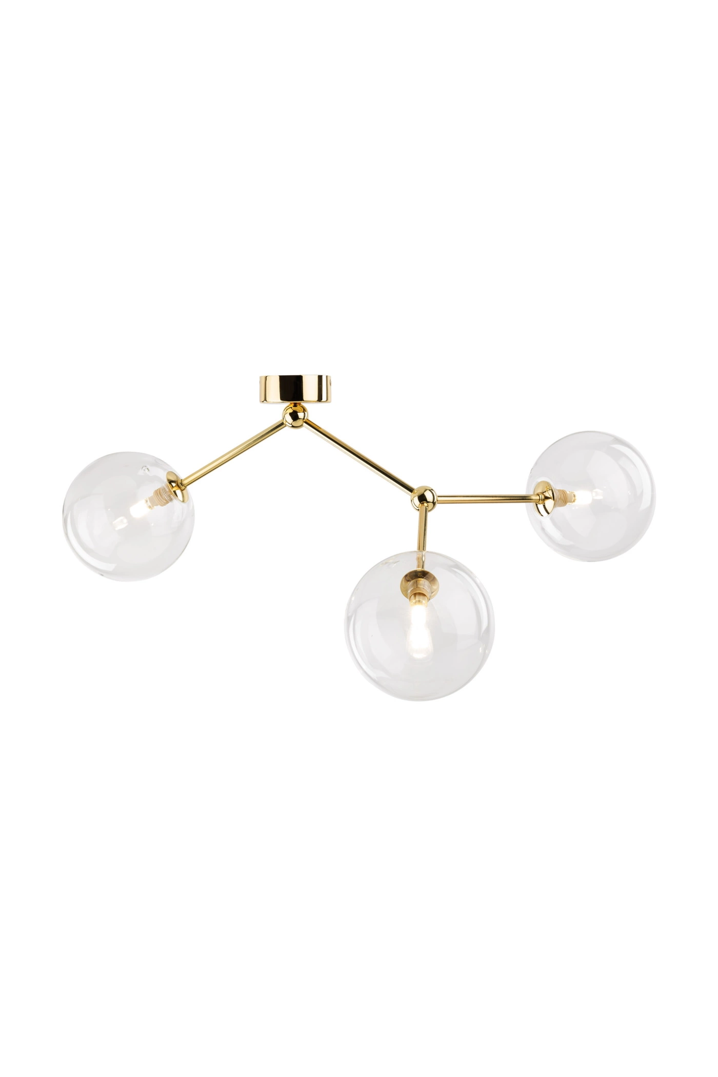   
                        
                        Люстра TK LIGHTING (Польша) 15388    
                         В стиле Модерн, Хай-тек.  
                        Тип источника света: светодиодная лампа, сменная.                         Форма: Асимметричная.                         Цвета плафонов и подвесок: Прозрачный.                         Материал: Стекло.                          фото 2