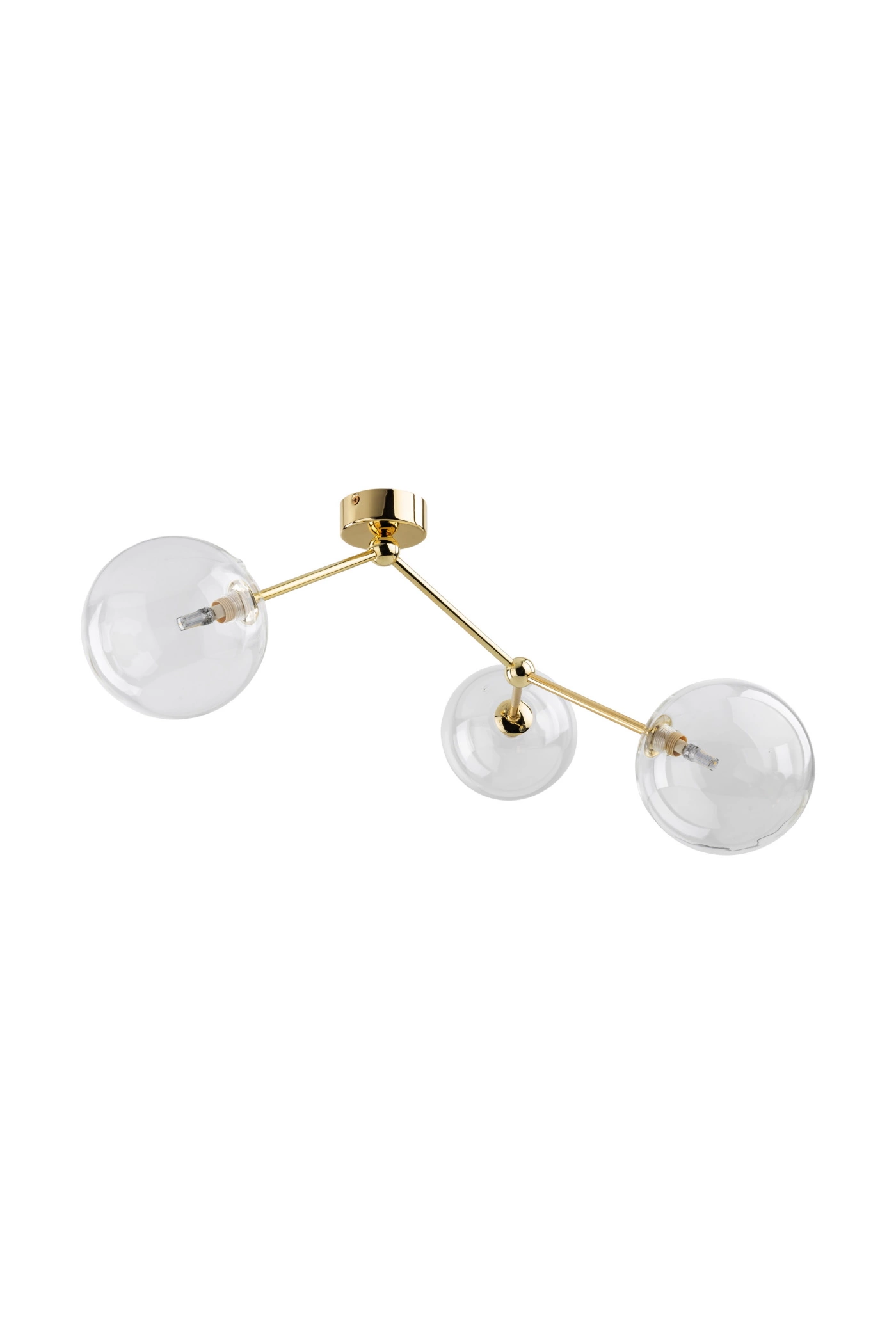   
                        
                        Люстра TK LIGHTING (Польша) 15388    
                         В стиле Модерн, Хай-тек.  
                        Тип источника света: светодиодная лампа, сменная.                         Форма: Асимметричная.                         Цвета плафонов и подвесок: Прозрачный.                         Материал: Стекло.                          фото 4
