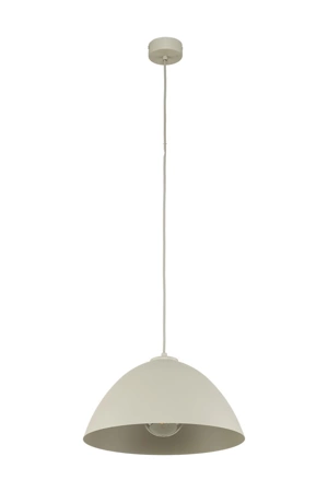 Люстра TK LIGHTING 15396