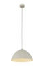   
                        
                        Люстра TK LIGHTING (Польща) 15396    
                         У стилі Лофт.  
                        Тип джерела світла: світлодіодна лампа, змінна.                         Форма: Коло.                         Кольори плафонів і підвісок: Бежевий.                         Матеріал: Сталь, Пластик.                          фото 3