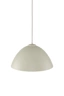   
                        
                        Люстра TK LIGHTING (Польща) 15396    
                         У стилі Лофт.  
                        Тип джерела світла: світлодіодна лампа, змінна.                         Форма: Коло.                         Кольори плафонів і підвісок: Бежевий.                         Матеріал: Сталь, Пластик.                          фото 4