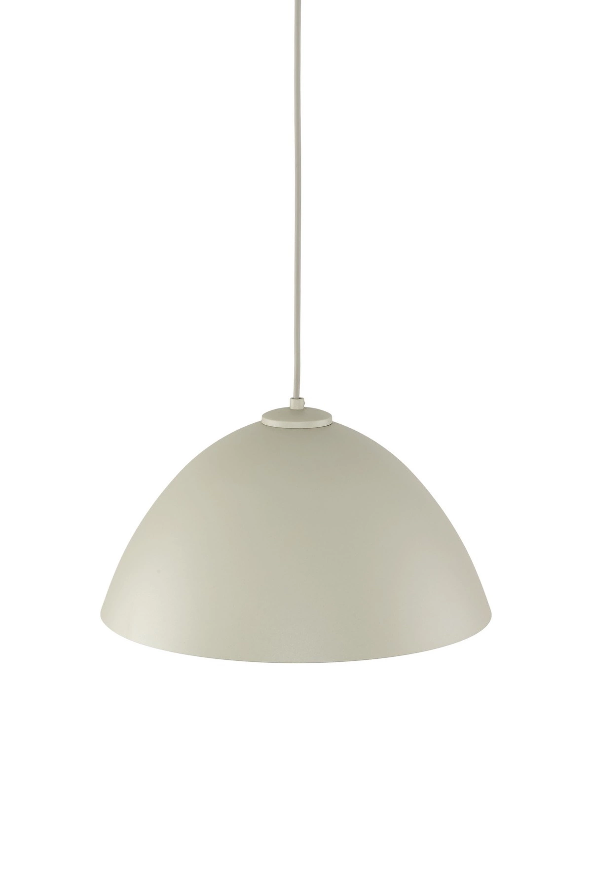   
                        
                        Люстра TK LIGHTING (Польща) 15396    
                         У стилі Лофт.  
                        Тип джерела світла: світлодіодна лампа, змінна.                         Форма: Коло.                         Кольори плафонів і підвісок: Бежевий.                         Матеріал: Сталь, Пластик.                          фото 4