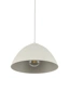   
                        
                        Люстра TK LIGHTING (Польща) 15396    
                         У стилі Лофт.  
                        Тип джерела світла: світлодіодна лампа, змінна.                         Форма: Коло.                         Кольори плафонів і підвісок: Бежевий.                         Матеріал: Сталь, Пластик.                          фото 5