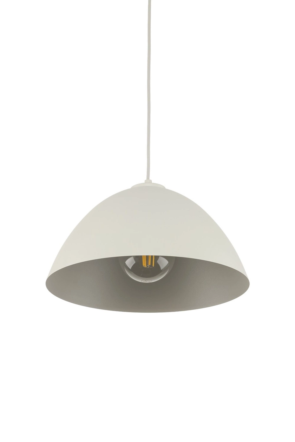   
                        
                        Люстра TK LIGHTING (Польща) 15396    
                         У стилі Лофт.  
                        Тип джерела світла: світлодіодна лампа, змінна.                         Форма: Коло.                         Кольори плафонів і підвісок: Бежевий.                         Матеріал: Сталь, Пластик.                          фото 5