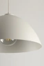   
                        
                        Люстра TK LIGHTING (Польща) 15396    
                         У стилі Лофт.  
                        Тип джерела світла: світлодіодна лампа, змінна.                         Форма: Коло.                         Кольори плафонів і підвісок: Бежевий.                         Матеріал: Сталь, Пластик.                          фото 6