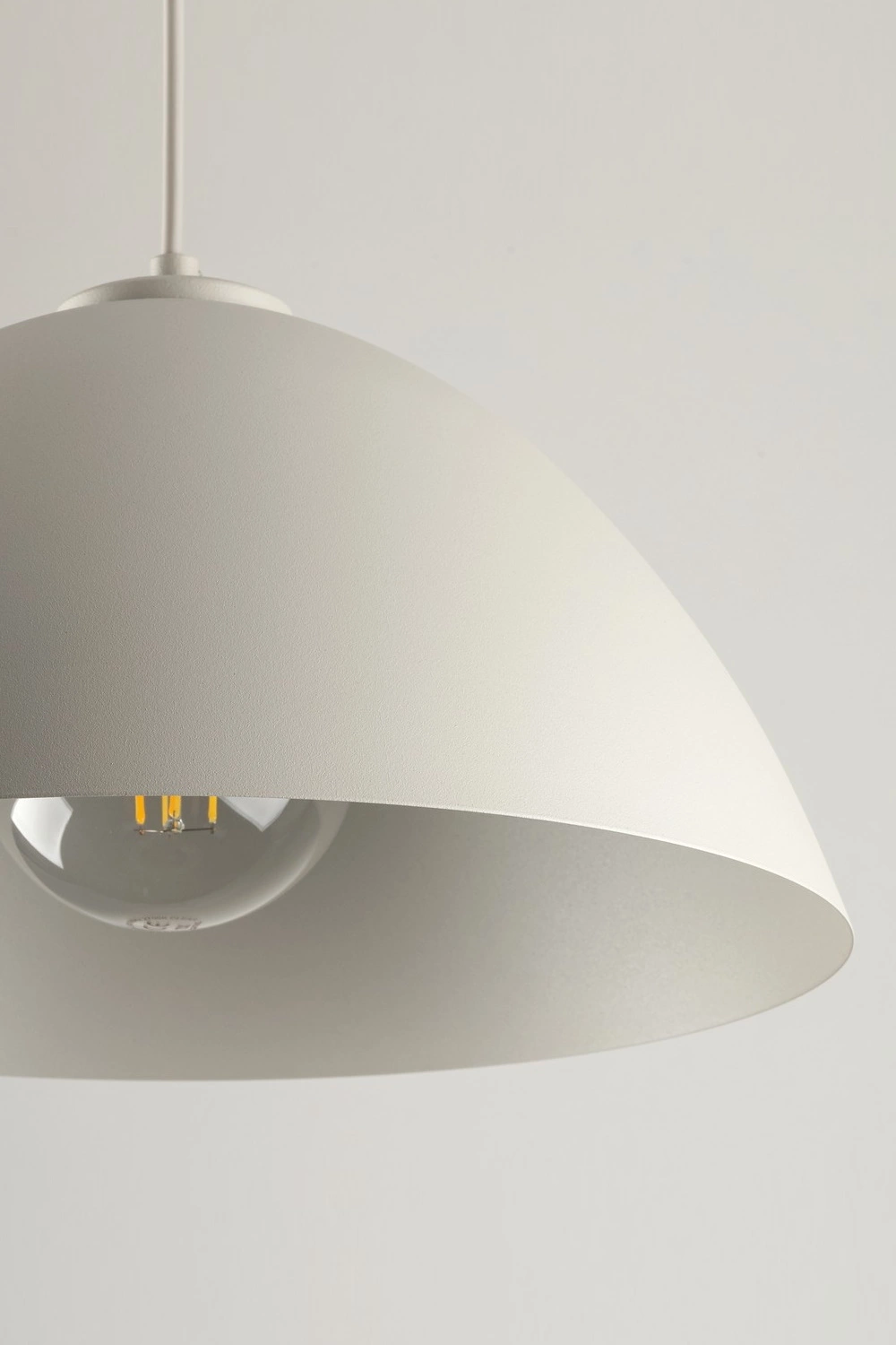   
                        
                        Люстра TK LIGHTING (Польща) 15396    
                         У стилі Лофт.  
                        Тип джерела світла: світлодіодна лампа, змінна.                         Форма: Коло.                         Кольори плафонів і підвісок: Бежевий.                         Матеріал: Сталь, Пластик.                          фото 6