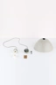   
                        
                        Люстра TK LIGHTING (Польща) 15396    
                         У стилі Лофт.  
                        Тип джерела світла: світлодіодна лампа, змінна.                         Форма: Коло.                         Кольори плафонів і підвісок: Бежевий.                         Матеріал: Сталь, Пластик.                          фото 7