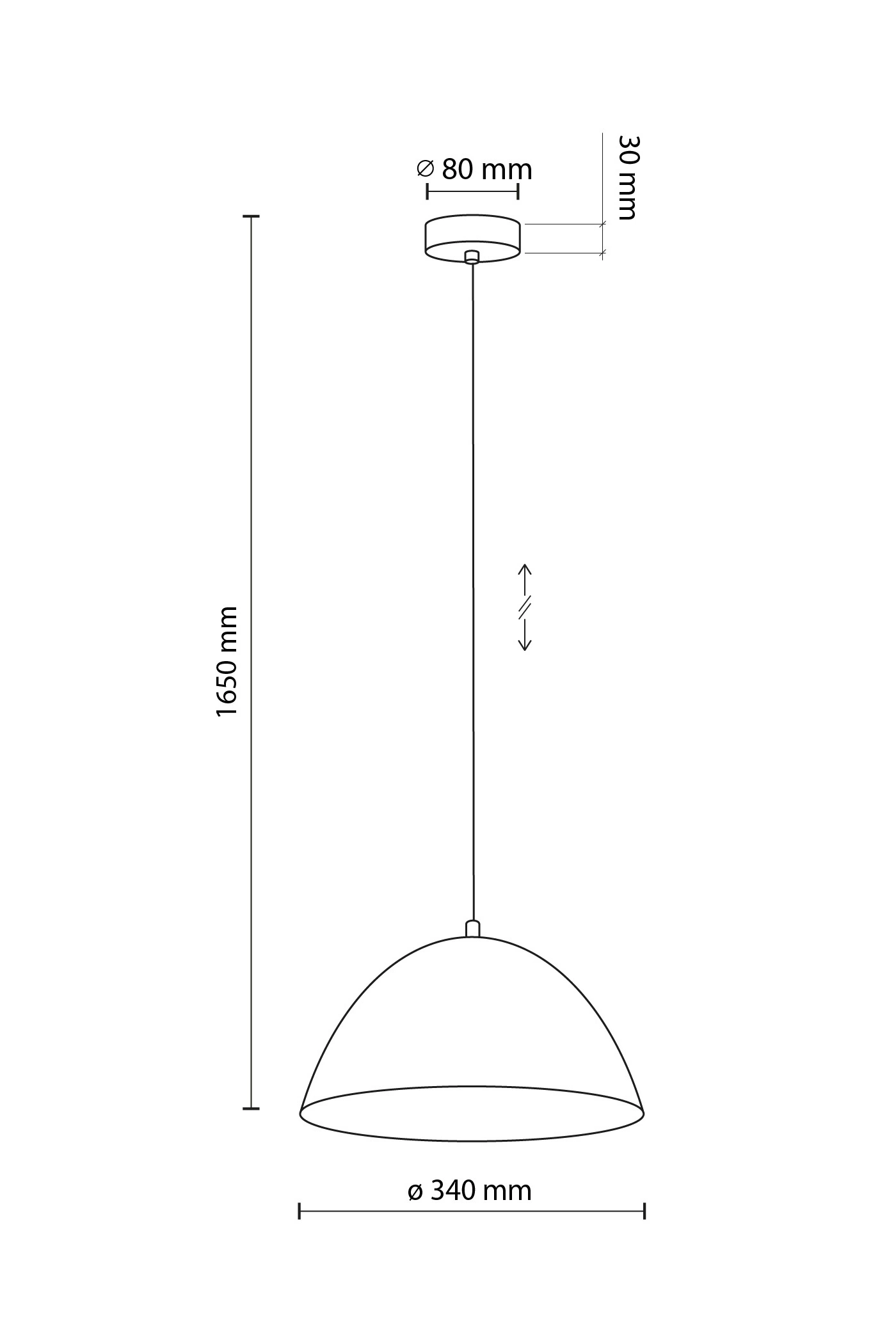   
                        
                        Люстра TK LIGHTING (Польща) 15396    
                         У стилі Лофт.  
                        Тип джерела світла: світлодіодна лампа, змінна.                         Форма: Коло.                         Кольори плафонів і підвісок: Бежевий.                         Матеріал: Сталь, Пластик.                          фото 8