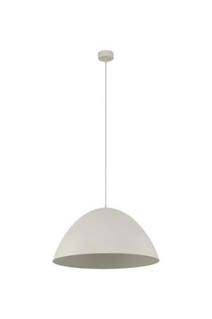 Люстра TK LIGHTING 15414