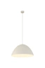   
                        
                        Люстра TK LIGHTING (Польща) 15414    
                         У стилі Лофт.  
                        Тип джерела світла: світлодіодна лампа, змінна.                         Форма: Коло.                         Кольори плафонів і підвісок: Бежевий.                         Матеріал: Сталь, Пластик.                          фото 2