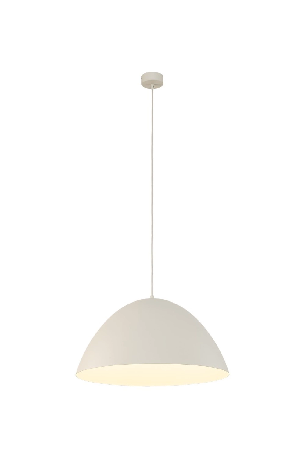   
                        
                        Люстра TK LIGHTING (Польща) 15414    
                         У стилі Лофт.  
                        Тип джерела світла: світлодіодна лампа, змінна.                         Форма: Коло.                         Кольори плафонів і підвісок: Бежевий.                         Матеріал: Сталь, Пластик.                          фото 2