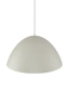   
                        
                        Люстра TK LIGHTING (Польща) 15414    
                         У стилі Лофт.  
                        Тип джерела світла: світлодіодна лампа, змінна.                         Форма: Коло.                         Кольори плафонів і підвісок: Бежевий.                         Матеріал: Сталь, Пластик.                          фото 3