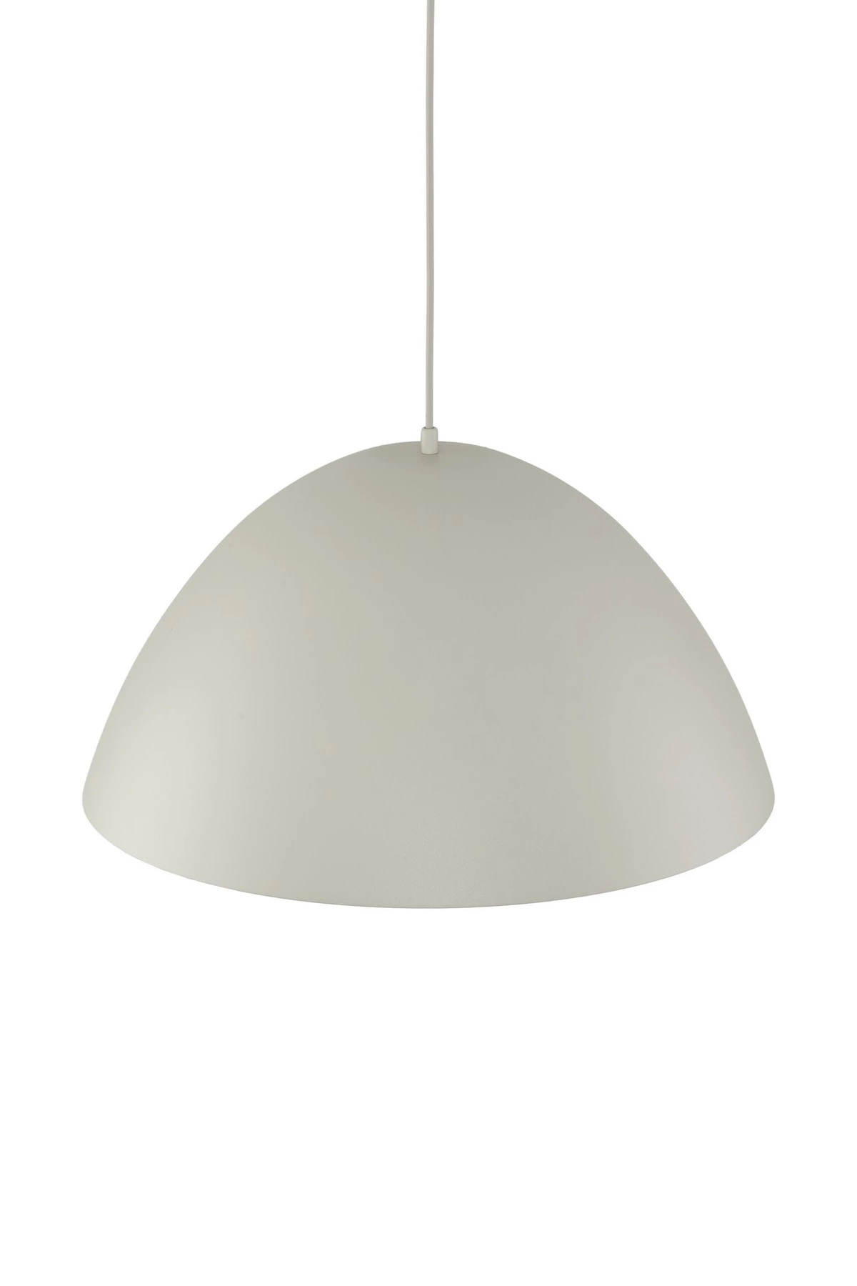   
                        
                        Люстра TK LIGHTING (Польща) 15414    
                         У стилі Лофт.  
                        Тип джерела світла: світлодіодна лампа, змінна.                         Форма: Коло.                         Кольори плафонів і підвісок: Бежевий.                         Матеріал: Сталь, Пластик.                          фото 3