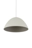   
                        
                        Люстра TK LIGHTING (Польща) 15414    
                         У стилі Лофт.  
                        Тип джерела світла: світлодіодна лампа, змінна.                         Форма: Коло.                         Кольори плафонів і підвісок: Бежевий.                         Матеріал: Сталь, Пластик.                          фото 4