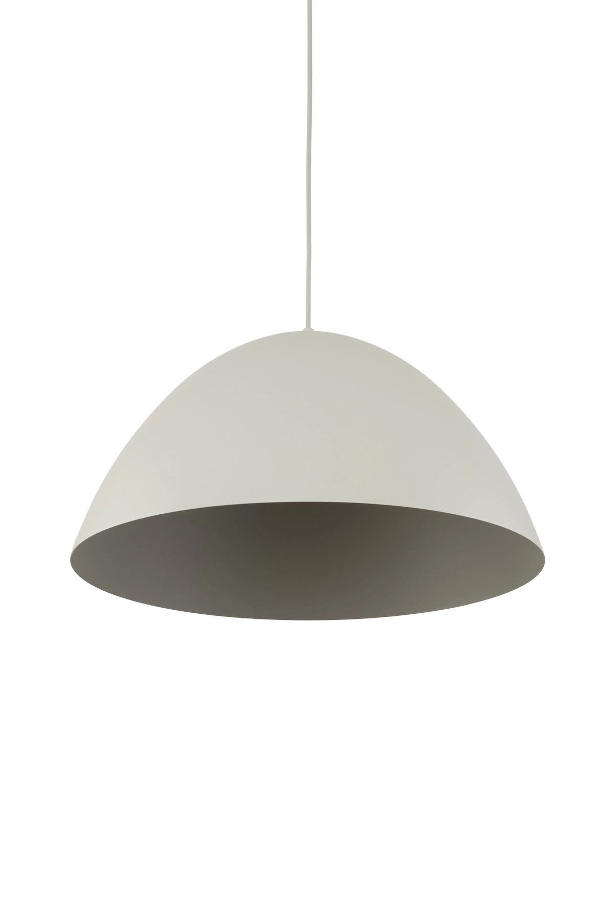   
                        
                        Люстра TK LIGHTING (Польща) 15414    
                         У стилі Лофт.  
                        Тип джерела світла: світлодіодна лампа, змінна.                         Форма: Коло.                         Кольори плафонів і підвісок: Бежевий.                         Матеріал: Сталь, Пластик.                          фото 4