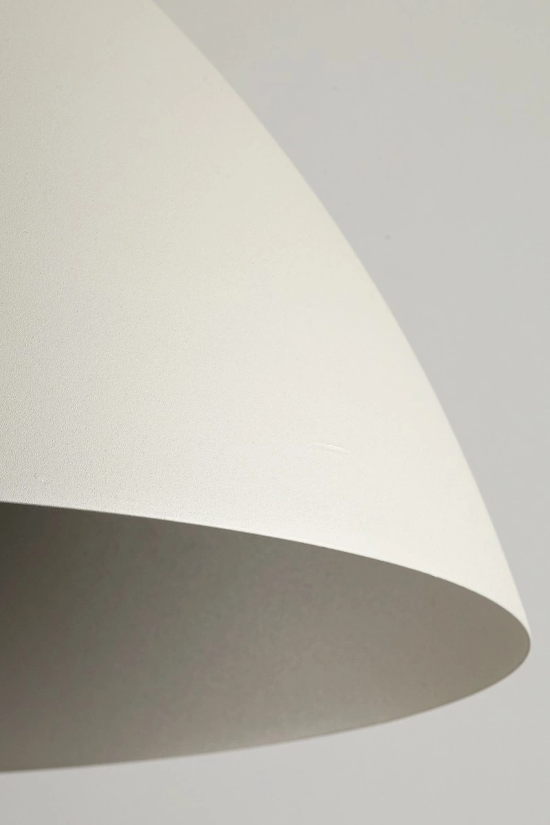   
                        
                        Люстра TK LIGHTING (Польща) 15414    
                         У стилі Лофт.  
                        Тип джерела світла: світлодіодна лампа, змінна.                         Форма: Коло.                         Кольори плафонів і підвісок: Бежевий.                         Матеріал: Сталь, Пластик.                          фото 5