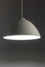   
                        
                        Люстра TK LIGHTING (Польща) 15414    
                         У стилі Лофт.  
                        Тип джерела світла: світлодіодна лампа, змінна.                         Форма: Коло.                         Кольори плафонів і підвісок: Бежевий.                         Матеріал: Сталь, Пластик.                          фото 6