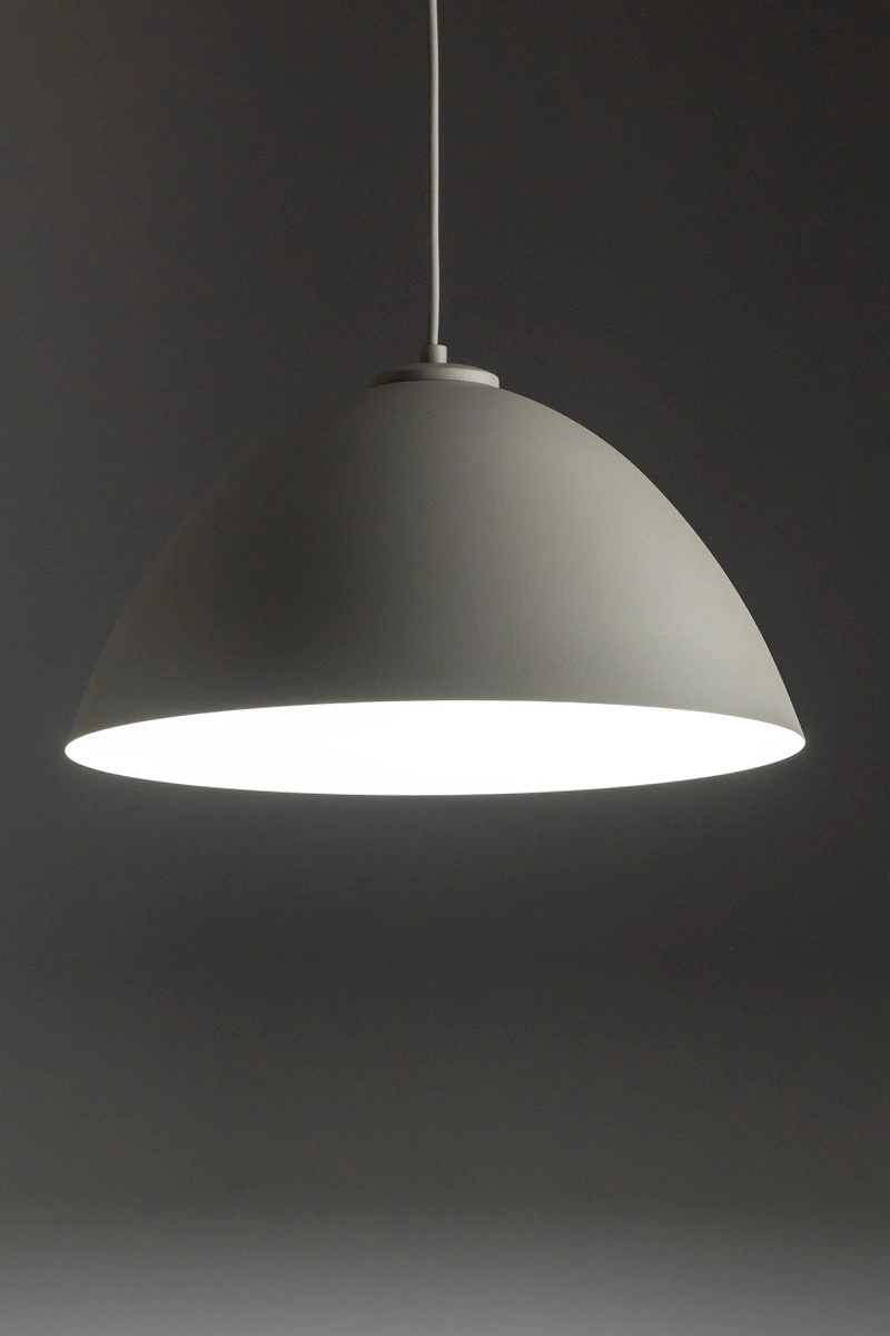  
                        
                        Люстра TK LIGHTING (Польща) 15414    
                         У стилі Лофт.  
                        Тип джерела світла: світлодіодна лампа, змінна.                         Форма: Коло.                         Кольори плафонів і підвісок: Бежевий.                         Матеріал: Сталь, Пластик.                          фото 6
