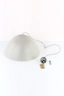   
                        
                        Люстра TK LIGHTING (Польща) 15414    
                         У стилі Лофт.  
                        Тип джерела світла: світлодіодна лампа, змінна.                         Форма: Коло.                         Кольори плафонів і підвісок: Бежевий.                         Матеріал: Сталь, Пластик.                          фото 7