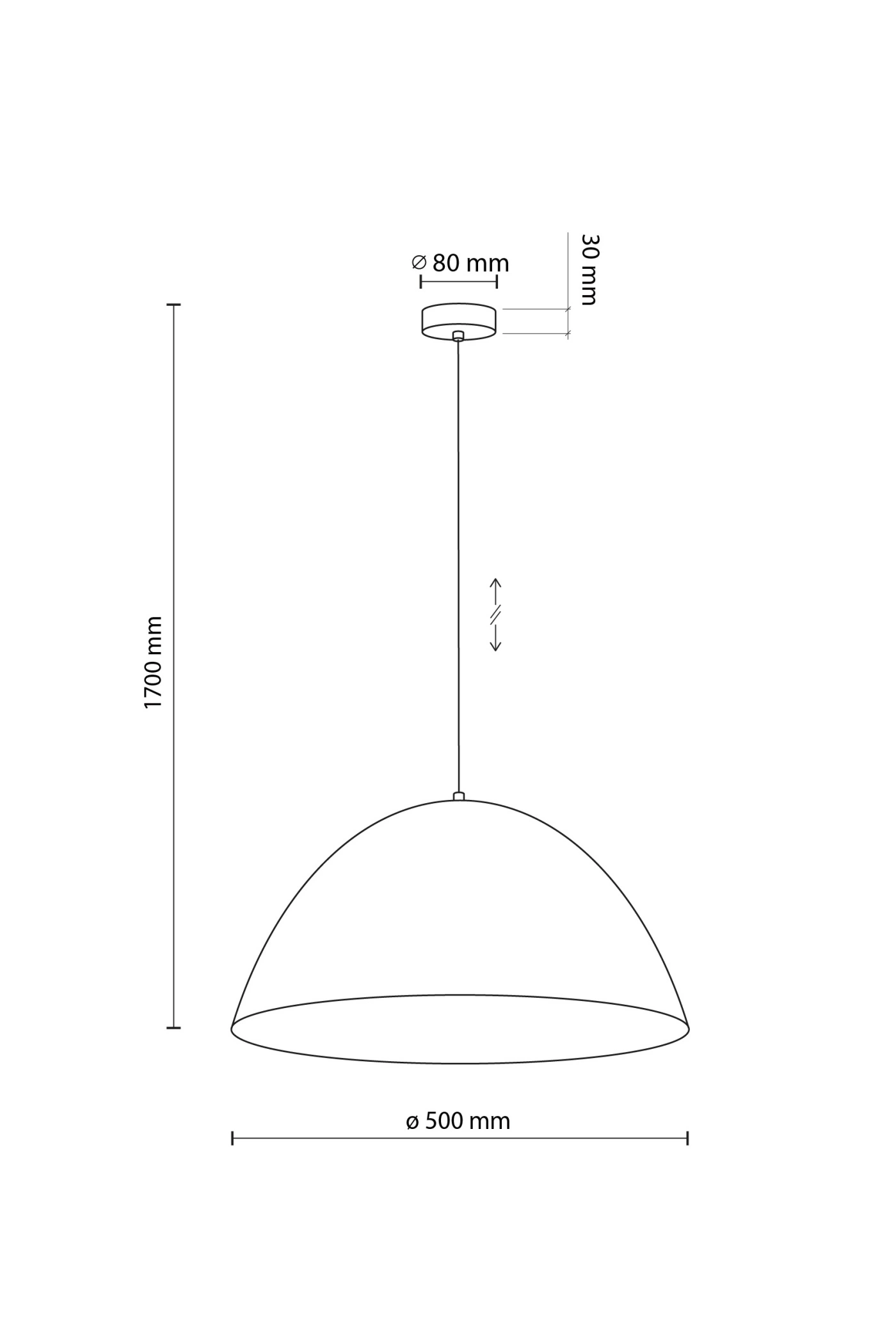   
                        
                        Люстра TK LIGHTING (Польща) 15414    
                         У стилі Лофт.  
                        Тип джерела світла: світлодіодна лампа, змінна.                         Форма: Коло.                         Кольори плафонів і підвісок: Бежевий.                         Матеріал: Сталь, Пластик.                          фото 8