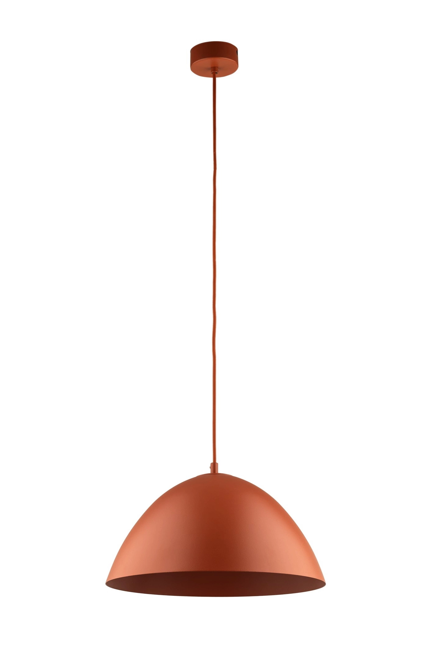   
                        
                        Люстра TK LIGHTING (Польща) 15419    
                         У стилі Лофт.  
                        Тип джерела світла: світлодіодна лампа, змінна.                         Форма: Коло.                         Кольори плафонів і підвісок: Червоний.                         Матеріал: Сталь, Пластик.                          фото 1