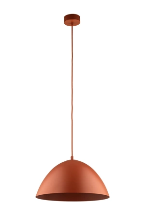 Люстра TK LIGHTING 15419