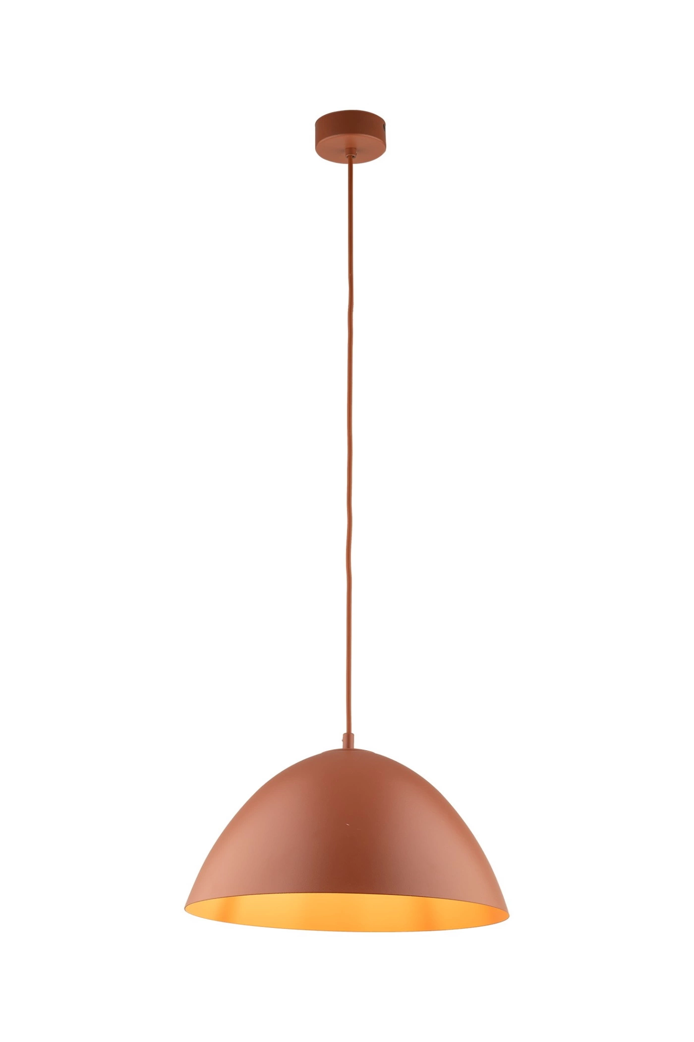   
                        
                        Люстра TK LIGHTING (Польща) 15419    
                         У стилі Лофт.  
                        Тип джерела світла: світлодіодна лампа, змінна.                         Форма: Коло.                         Кольори плафонів і підвісок: Червоний.                         Матеріал: Сталь, Пластик.                          фото 2