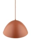   
                        
                        Люстра TK LIGHTING (Польща) 15419    
                         У стилі Лофт.  
                        Тип джерела світла: світлодіодна лампа, змінна.                         Форма: Коло.                         Кольори плафонів і підвісок: Червоний.                         Матеріал: Сталь, Пластик.                          фото 3