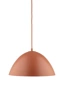   
                        
                        Люстра TK LIGHTING (Польща) 15419    
                         У стилі Лофт.  
                        Тип джерела світла: світлодіодна лампа, змінна.                         Форма: Коло.                         Кольори плафонів і підвісок: Червоний.                         Матеріал: Сталь, Пластик.                          фото 4