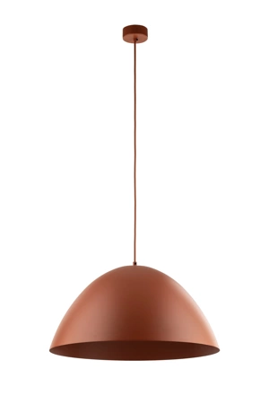 Люстра TK LIGHTING 15436