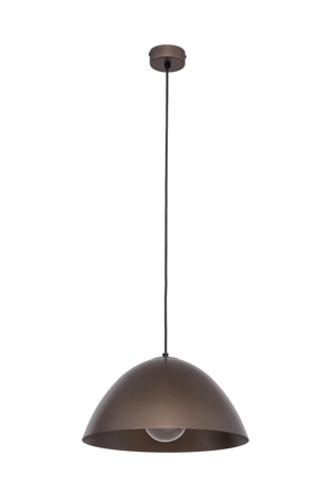 Люстра TK LIGHTING 15450