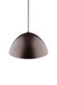   
                        
                        Люстра TK LIGHTING (Польша) 15450    
                         В стиле Лофт.  
                        Тип источника света: светодиодная лампа, сменная.                         Форма: Круг.                         Цвета плафонов и подвесок: Коричневый.                         Материал: Сталь, Пластик.                          фото 4