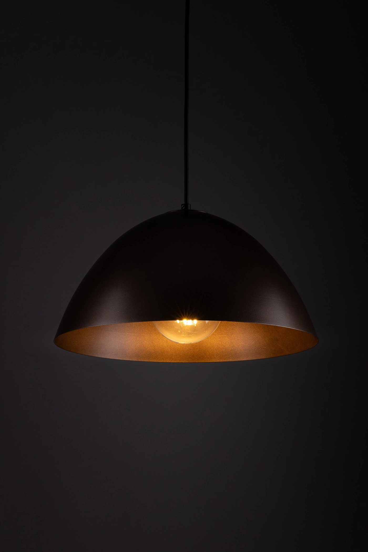   
                        
                        Люстра TK LIGHTING (Польша) 15450    
                         В стиле Лофт.  
                        Тип источника света: светодиодная лампа, сменная.                         Форма: Круг.                         Цвета плафонов и подвесок: Коричневый.                         Материал: Сталь, Пластик.                          фото 5