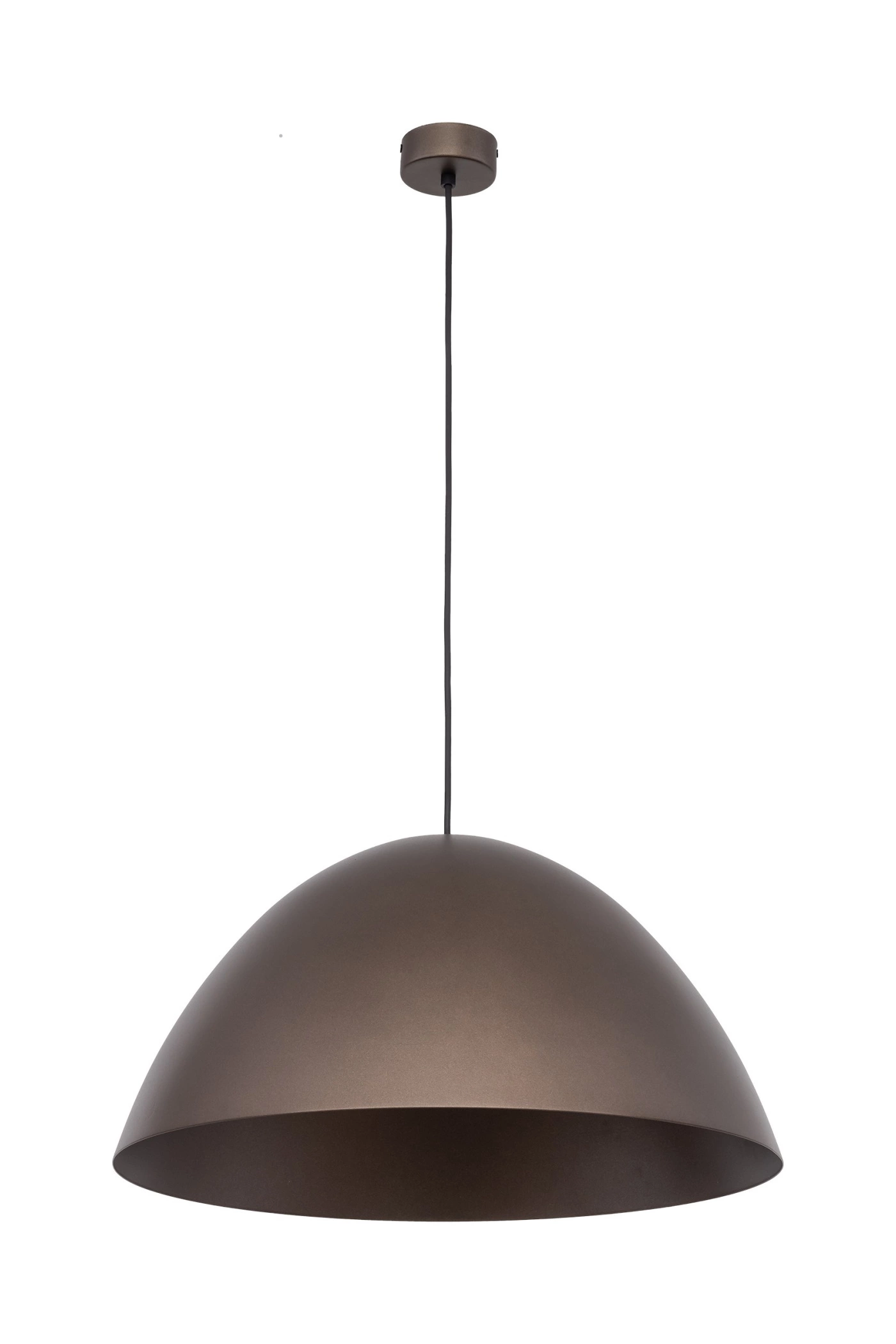   
                        
                        Люстра TK LIGHTING (Польша) 15453    
                         В стиле Лофт.  
                        Тип источника света: светодиодная лампа, сменная.                         Форма: Круг.                         Цвета плафонов и подвесок: Коричневый.                         Материал: Сталь, Пластик.                          фото 1