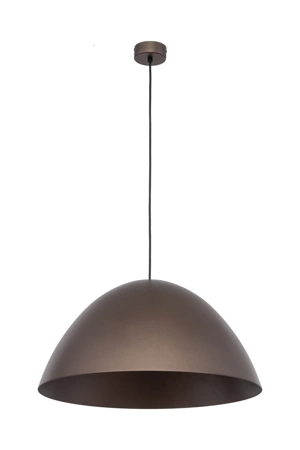 Люстра TK LIGHTING 15453
