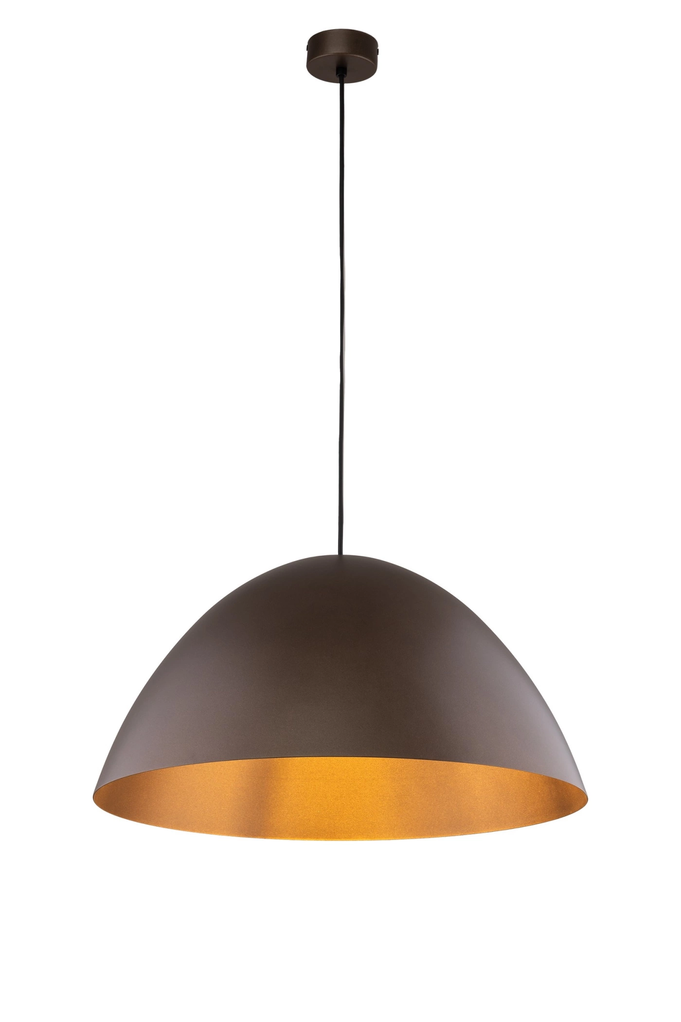   
                        
                        Люстра TK LIGHTING (Польша) 15453    
                         В стиле Лофт.  
                        Тип источника света: светодиодная лампа, сменная.                         Форма: Круг.                         Цвета плафонов и подвесок: Коричневый.                         Материал: Сталь, Пластик.                          фото 2
