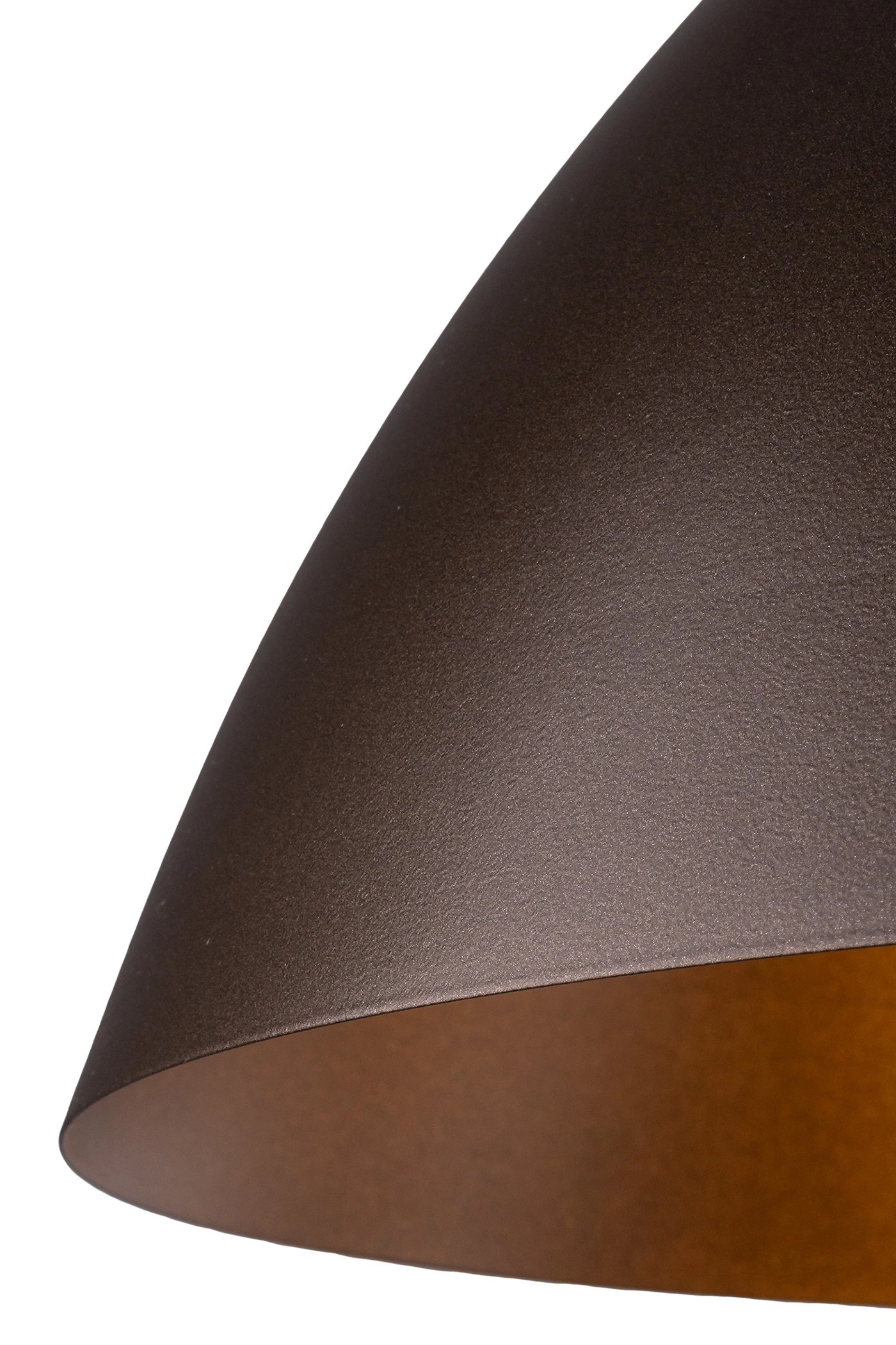   
                        
                        Люстра TK LIGHTING (Польша) 15453    
                         В стиле Лофт.  
                        Тип источника света: светодиодная лампа, сменная.                         Форма: Круг.                         Цвета плафонов и подвесок: Коричневый.                         Материал: Сталь, Пластик.                          фото 5