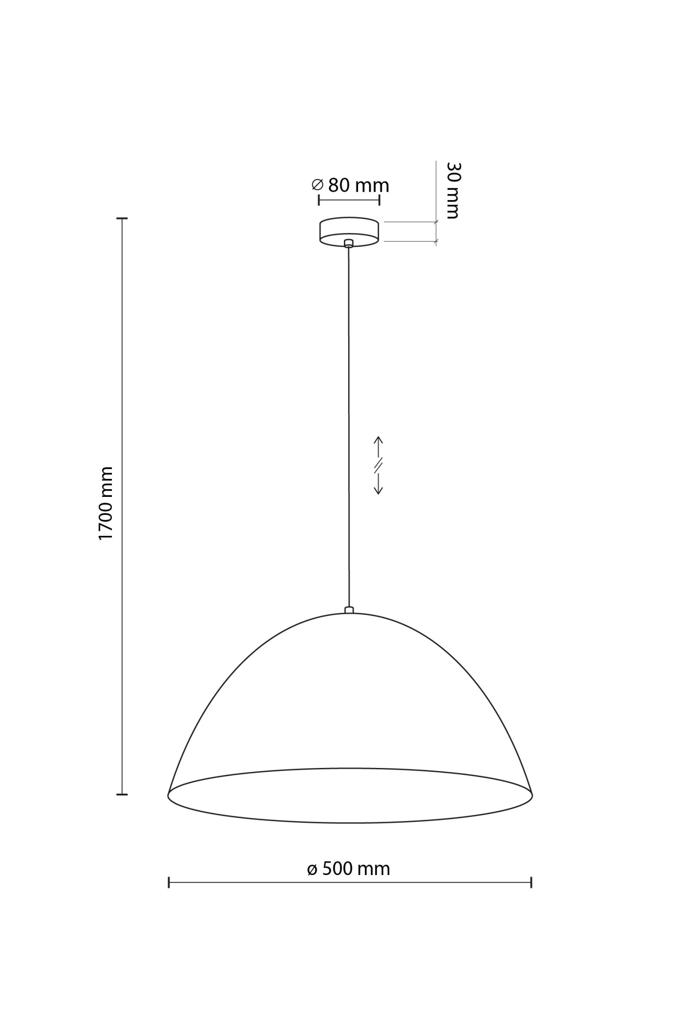   
                        
                        Люстра TK LIGHTING (Польша) 15453    
                         В стиле Лофт.  
                        Тип источника света: светодиодная лампа, сменная.                         Форма: Круг.                         Цвета плафонов и подвесок: Коричневый.                         Материал: Сталь, Пластик.                          фото 7