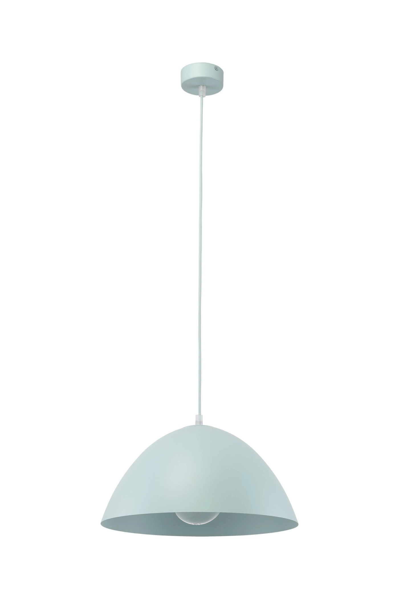   
                        
                        Люстра TK LIGHTING (Польша) 15458    
                         В стиле Лофт.  
                        Тип источника света: светодиодная лампа, сменная.                         Форма: Круг.                         Цвета плафонов и подвесок: Голубой.                         Материал: Сталь, Пластик.                          фото 1