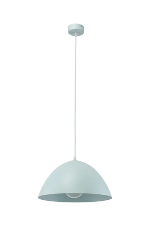 Люстра TK LIGHTING 15458