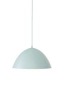   
                        
                        Люстра TK LIGHTING (Польша) 15458    
                         В стиле Лофт.  
                        Тип источника света: светодиодная лампа, сменная.                         Форма: Круг.                         Цвета плафонов и подвесок: Голубой.                         Материал: Сталь, Пластик.                          фото 3