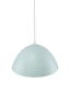   
                        
                        Люстра TK LIGHTING (Польша) 15458    
                         В стиле Лофт.  
                        Тип источника света: светодиодная лампа, сменная.                         Форма: Круг.                         Цвета плафонов и подвесок: Голубой.                         Материал: Сталь, Пластик.                          фото 4