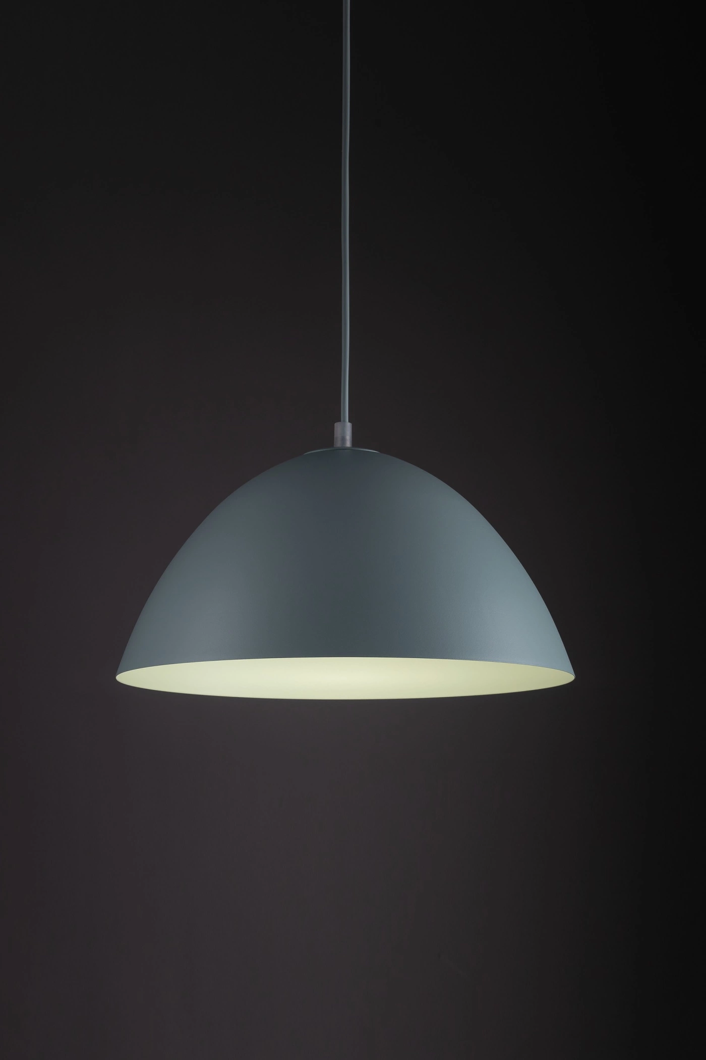   
                        
                        Люстра TK LIGHTING (Польша) 15458    
                         В стиле Лофт.  
                        Тип источника света: светодиодная лампа, сменная.                         Форма: Круг.                         Цвета плафонов и подвесок: Голубой.                         Материал: Сталь, Пластик.                          фото 5
